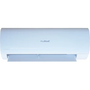 Hıro Matt (Montaj Dahil) 18000 Btu Klima 18 Btu