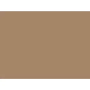 Joint Sil Fuga Derz Dolgu 1 kg