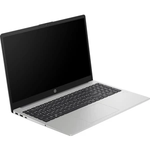 Hp 250 G10 B2PH1ES I7-1355U 16GB 512GB SSD 15.6 Fhd Freedos Taşınabilir Bilgisayar