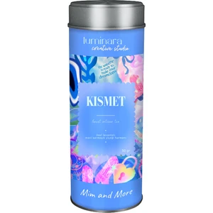 Mim And More Lavantalı Mavi Sarmaşık Çiçeği Harmanı 50 gr