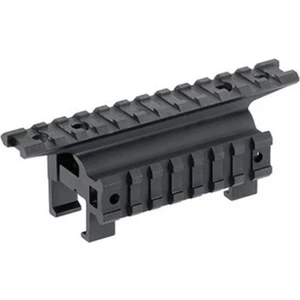 Vector Optics HK33 Mp5 / G3 Ray Aparatı