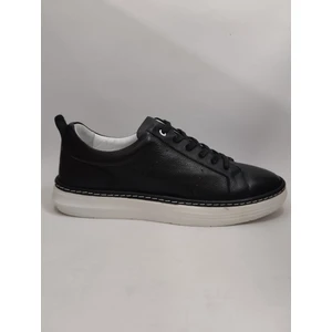 Erkek Deri Spor Ayakkabı