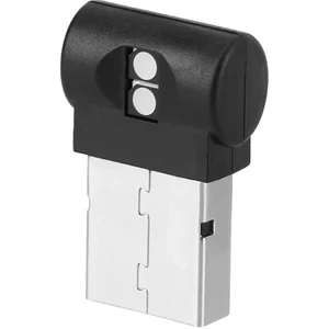 Spelt Sensörlü Renk Değiştirebilen Renkli USB Lamba Usb-A Aydınlatma Dekoratif Mini LED Işık Rgb