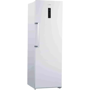 Ued 8274 Dtk Nf D/s Dgt R65 - 7 Bölmeli No Frost Derin dondurucu