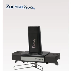 Kario S - Otomatik Karıştırıcı