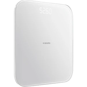 Mi Smart Scale S200 Beyaz Fonksiyonlu Akıllı Bluetooth Tartı Baskül