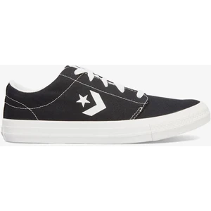 Cons  Day One Classic Unisex Siyah Sneaker A15625C