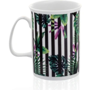 Palmiye 250 ml Kupa 9-01130165