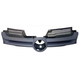 Vw Golf 5 2004-2009 Ön Panjur 1K0853651A