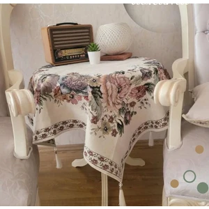 Goblen Masa Örtüsü