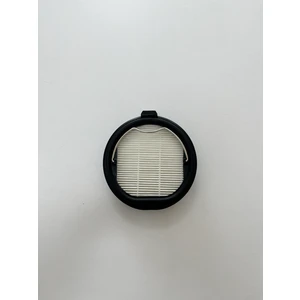 Bolt 8159 Bolt x 8365 Bolt x Plus Aqua 8472 Filtre