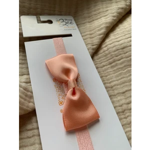 Mini Fiyonk Saç Bandı