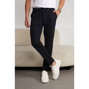 Erkek Yeni Sezon Jogger Pantolon Likralı Yüksek Kaliteli Pantolon