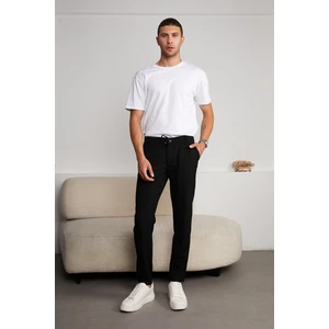 Erkek Yeni Sezon Jogger Pantolon Likralı Yüksek Kaliteli Pantolon