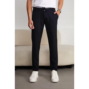 Erkek Yeni Sezon Jogger Pantolon Likralı Yüksek Kaliteli Pantolon