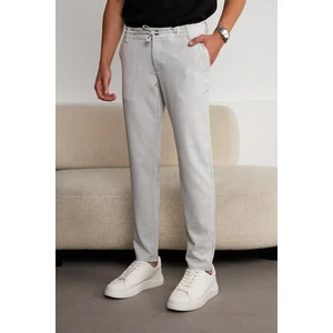 Erkek Yeni Sezon Jogger Pantolon Likralı Yüksek Kaliteli Pantolon