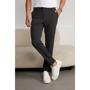 Erkek Yeni Sezon Jogger Pantolon Likralı Yüksek Kaliteli Pantolon