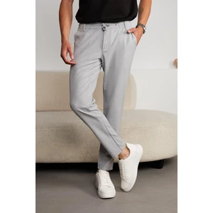Erkek Yeni Sezon Jogger Pantolon Likralı Yüksek Kaliteli Pantolon