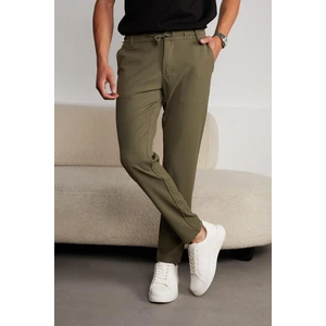 Erkek Yeni Sezon Jogger Pantolon Likralı Yüksek Kaliteli Pantolon