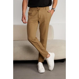 Erkek Yeni Sezon Jogger Pantolon Likralı Yüksek Kaliteli Pantolon