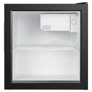 Mini Bar 1006 MC Cam Kapılı