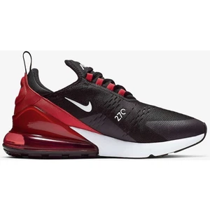 Air Max 270 AH8050-022 (Dar Kalıptır, Bir Numara Büyük Alınız!!!)