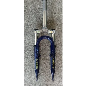 20'' Ön Amortisör Maşa Logan