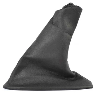 Opel Corsa B El Fren Körüğü