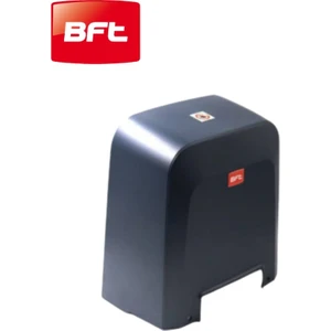 Üst Kapak Deimos A 600 ve 800 Içindir