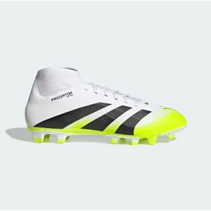 Adidas Predator Club Sock Fg/mg Erkek Krampon JH8844