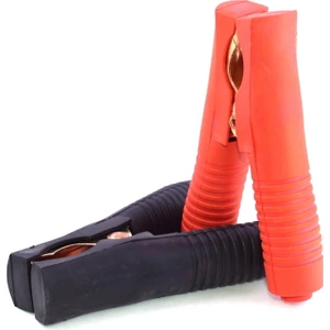 Zanon-Benza-Veta-Elia Zeytin Hasat Makinesi Akü Maşası