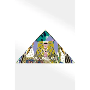 Solena Eşarp Koleksiyonu