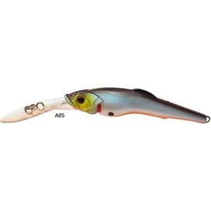 Strike Pro EG-076EL(F) 14CM 48 gr #A05 Sahte Balık