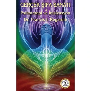 Gerçek Şifa Sanatı