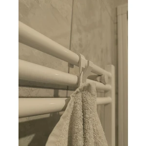 Havlupan ve Duşakabin Askısı