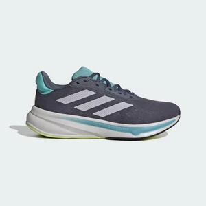 Adidas Performance JQ2523 Response Super Shoes