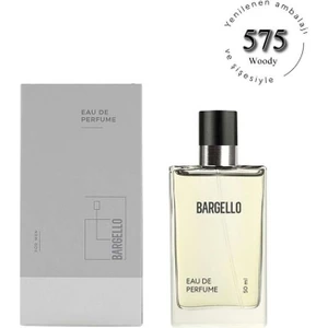 575 Erkek Parfüm Edp 50 ml Woody - Mnms50575
