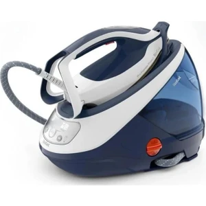 GV9221 E0 Pro Exp. Protect 2600W Buhar K.utu