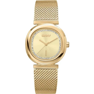 DK1L082M0035 Kadın Kol Saati