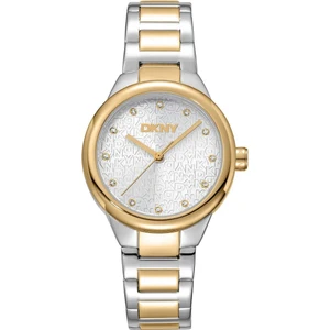 DK1L110M0075 Kadın Kol Saati