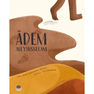 Adem Aleyhisselam