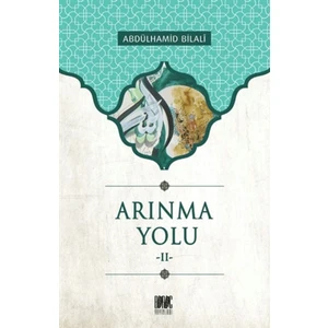 Arınma Yolu - 2