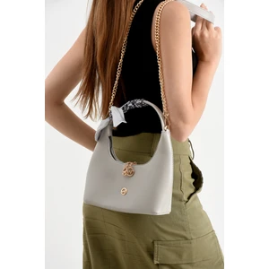 TN-205 Kadın Omuz Çantası El Çantası Çapraz Çanta