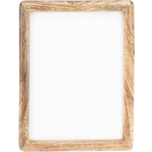 Boyner Evde Çerçeve