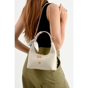 TN-205 Kadın Omuz Çantası El Çantası Çapraz Çanta