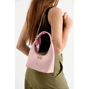 TN-205 Kadın Omuz Çantası El Çantası Çapraz Çanta