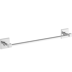Root A44809 Havluluk, 40 cm, Krom