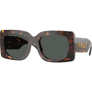 VE4496U 108 87 54 Kadın Güneş Gözlüğü