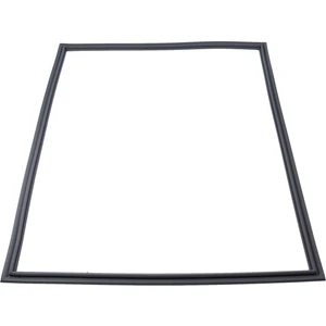 Siemens Kg57Np72Ne, Kg57Np71Ne, Kg57Nvı22N, Kg57Nsb34N, Kg57Nvı20N İle Uyumlu Buzdolabı Üst Kapak Contası