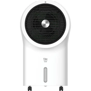 Air Cooler Vk 6006 Hava Soğutucu